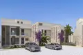 Penthouse 3 bedrooms 115 m² Kyrenia, Northern Cyprus