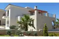 Villa 2 chambres  Koúklia, Chypre