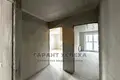 Wohnung 3 zimmer 82 m² Brest, Belarus