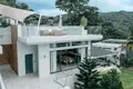 4-Zimmer-Villa 687 m² Phuket, Thailand