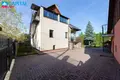 Apartamento 3 habitaciones 66 m² Vilna, Lituania