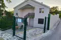 House 101 m² Montenegro, Montenegro