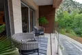 Wohnung 37 m² Josice, Montenegro