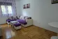 2 room apartment 42 m² Budva, Montenegro