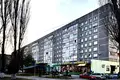 2 room apartment 46 m² Homyel, Belarus