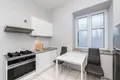 Appartement 3 chambres 71 m² Vratislavie, Pologne