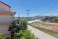 Дом 4 спальни 110 м² Dionisiou Beach, Греция