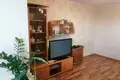 2 room apartment 51 m² Minsk, Belarus