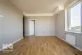 1 bedroom apartment 52 m² Riga, Latvia