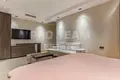 Villa de 6 habitaciones 465 m² Aksu, Turquía