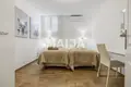 Apartamento 7 habitaciones 333 m² Benahavis, Španjolska