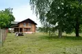 Casa de campo 170 m² Lahoysk District, Bielorrusia