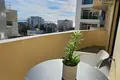 1 bedroom apartment 56 m² Durres, Albania