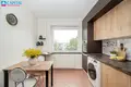 4 room apartment 82 m² Vilnius, Lithuania