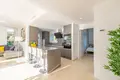 Appartement 2 chambres 86 m² Casares, Espagne