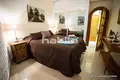 Квартира 4 комнаты 74 м² Малага, Испания