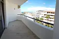 1 bedroom apartment 41 m² Arona, Spain