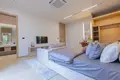 3 bedroom villa 441 m² Ban Bang Thao, Thailand
