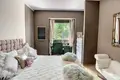 Квартира 10 комнат 215 м² Уккел, Бельгия
