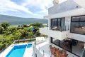Haus 4 Schlafzimmer 420 m² denovici, Montenegro