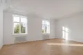 Mieszkanie 3 pokoi 93 m² Ryga, Łotwa