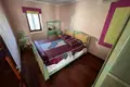 Gewerbefläche 300 m² Josice, Montenegro
