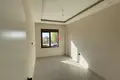 Mieszkanie 1 pokój 110 m² Alanya, Turcja