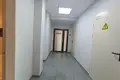 Oficina 180 m² en Moscú, Rusia