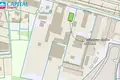 Nieruchomości komercyjne 338 m² Wilno, Litwa