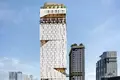 Кондо 2 спальни 129 м² Sangkat Boeng Trabaek, Камбоджа