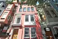 4 bedroom apartment 340 m² Fatih, Turkey