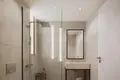 Apartamento 1 habitacion 51 m² Empa, Chipre