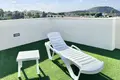 4 bedroom Villa 171 m² Guardamar del Segura, Spain