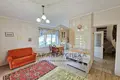 Maison 124 m² Brest, Bélarus