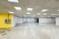 Tienda 280 m² en Minsk, Belarús
