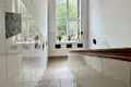 Wohnung 3 zimmer 54 m² Rotenhof, Litauen