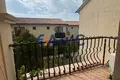 Дом 2 комнаты 55 м² Святой Влас, Болгария