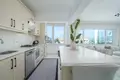 Wohnung 3 zimmer 90 m² Oba, Türkei