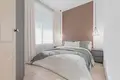 3 bedroom apartment 136 m² Jurmala, Latvia