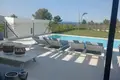 6 bedroom villa 448 m² Mijas, Spain