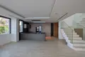Appartement 3 chambres 203 m² Estepona, Espagne
