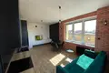 Apartamento 2 habitaciones 41 m² en Danzig, Polonia