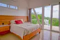 Дом 6 спален 288 м² Roatan, Гондурас