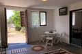 Maison 4 chambres 80 m² Lustica, Monténégro