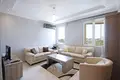 2 bedroom apartment 120 m² Karakocali, Turkey