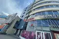 Office 158 m² in Minsk, Belarus