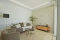 Haus 4 Zimmer  la Vila Joiosa Villajoyosa, Spanien