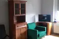 1 room apartment 37 m² in Wroclaw, Poland