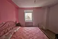 Stadthaus 4 zimmer 95 m² Provinz Sitia, Griechenland
