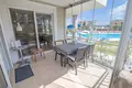 1 bedroom apartment  Alanya, Turkey